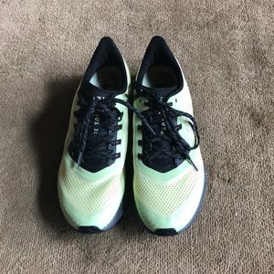 Nike Trail Pegasus 36 Woman’s